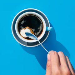 Original Collagen Creamer