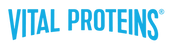 vitalproteinsussale.com